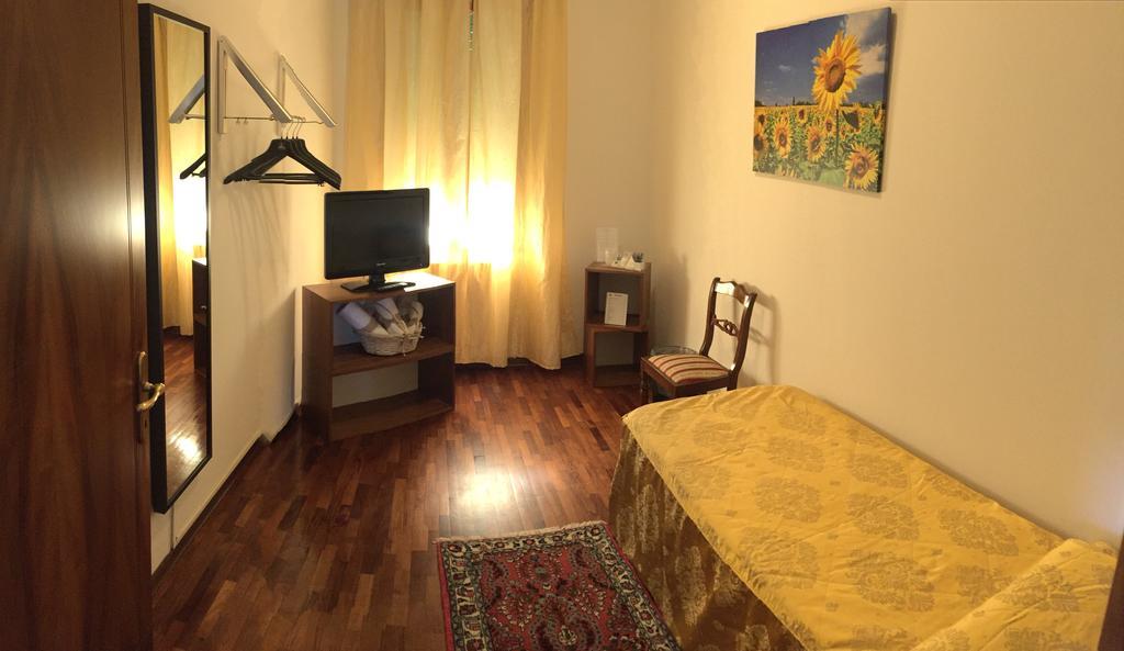 Caminhouse Hotel Екстериор снимка