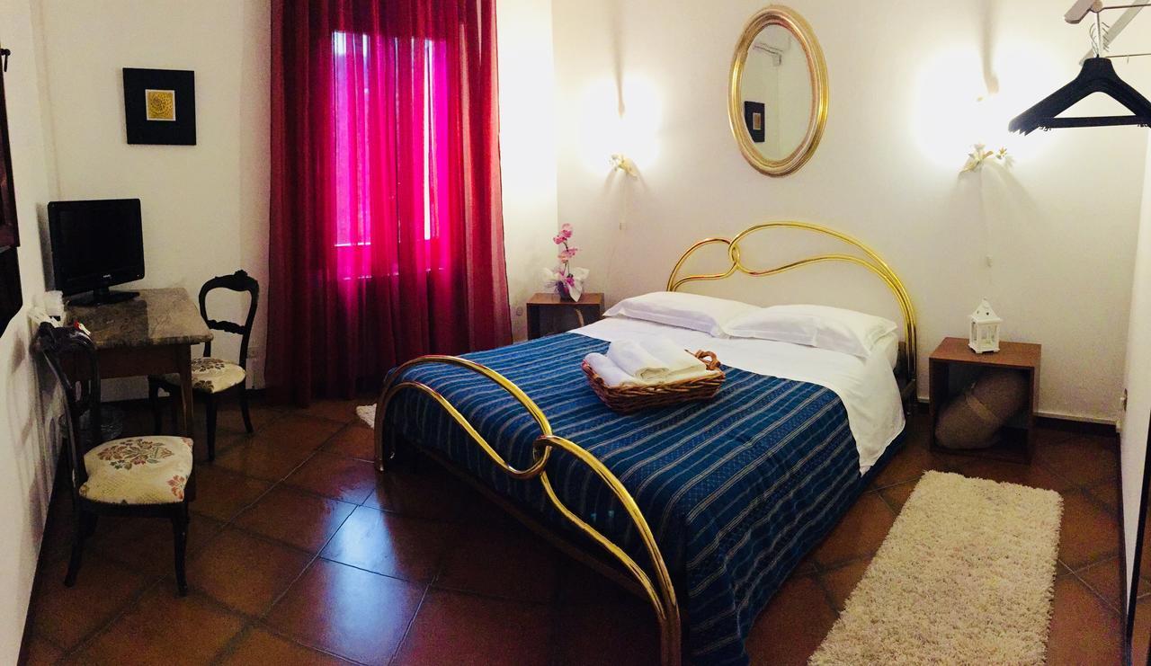Caminhouse Hotel Екстериор снимка