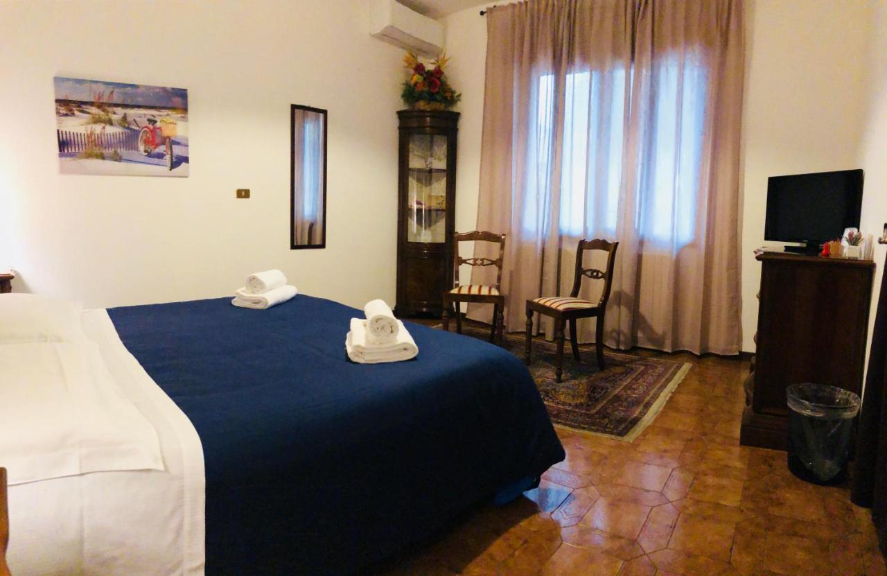 Caminhouse Hotel Екстериор снимка