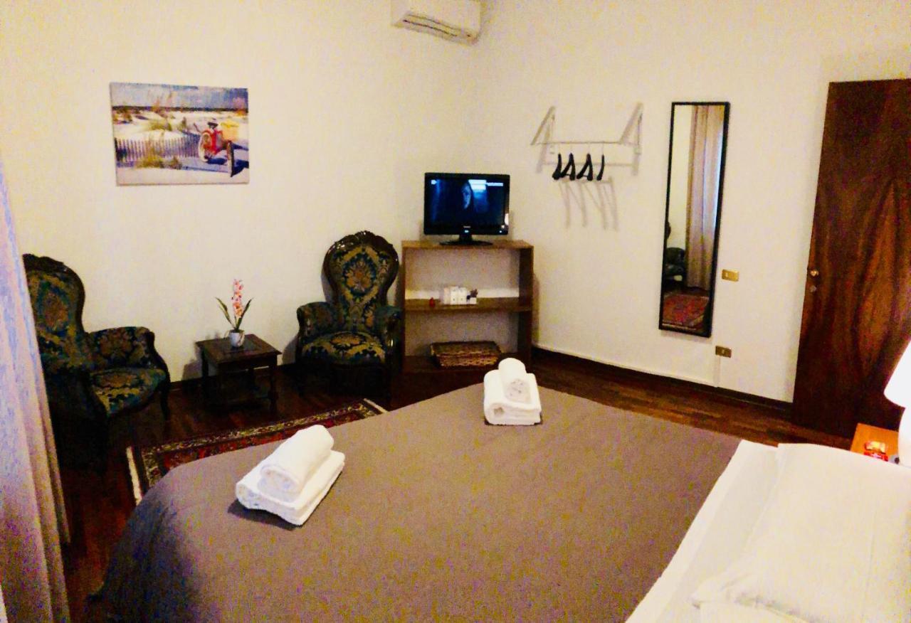 Caminhouse Hotel Екстериор снимка